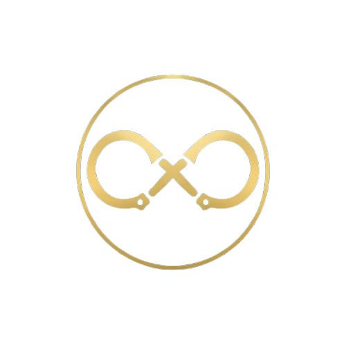 Edicta Logo
